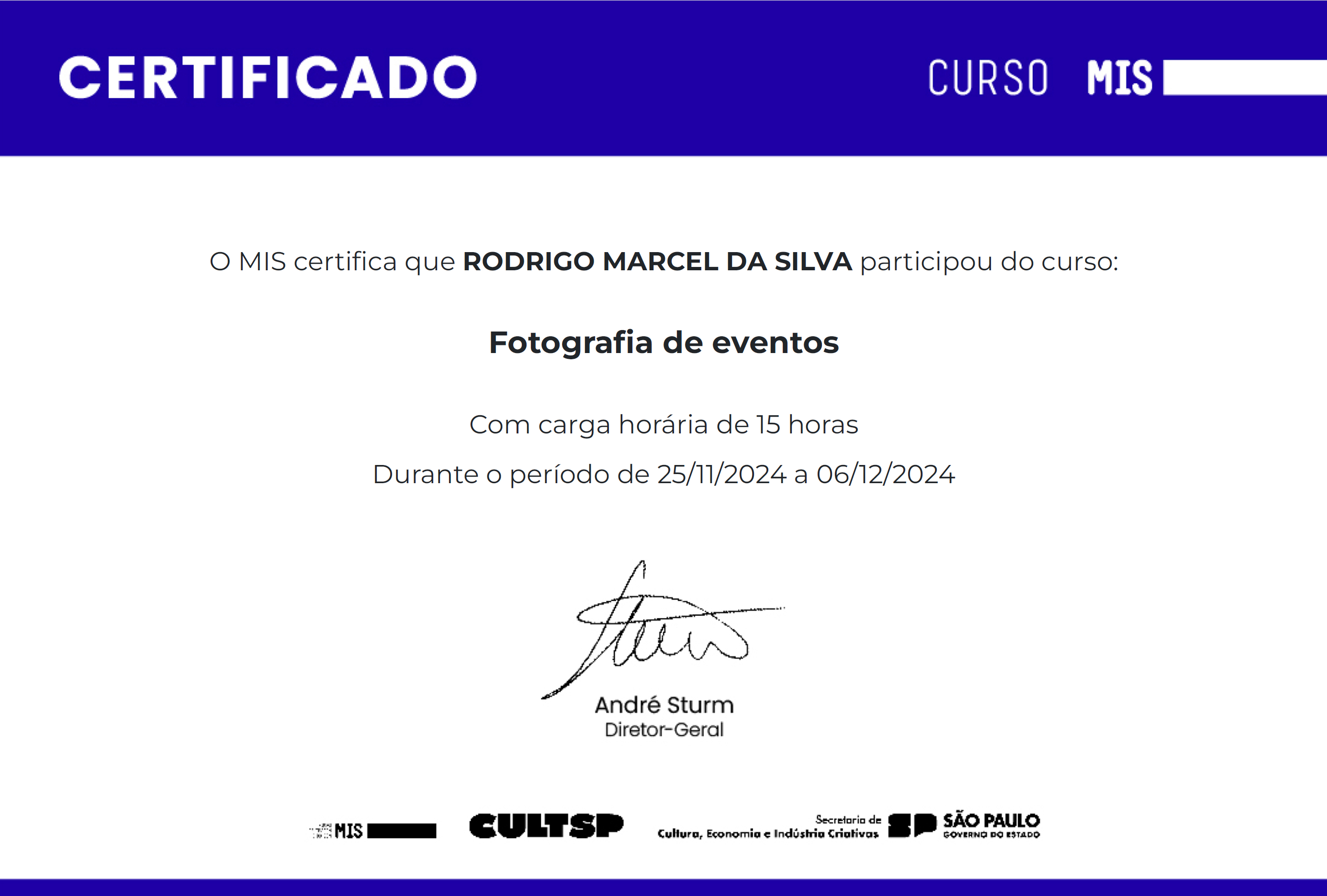Fotografia de Eventos.png