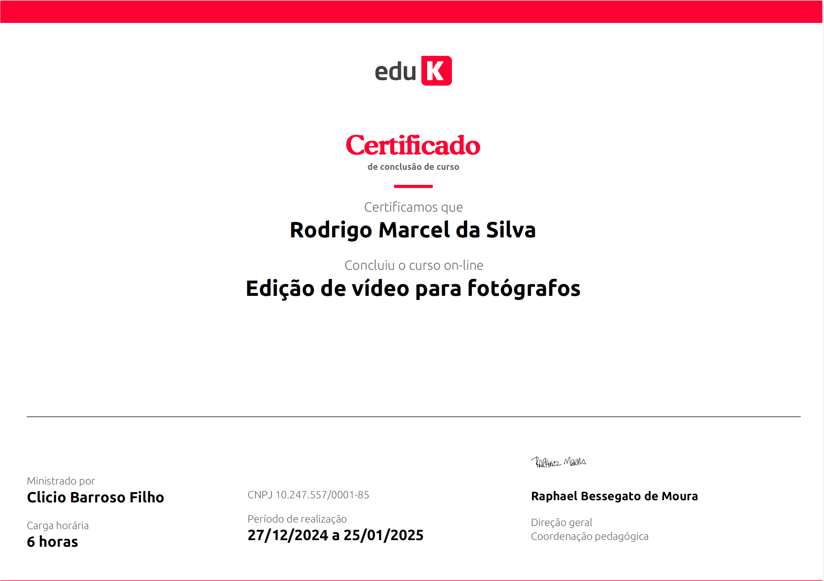 Edição de video para Fotografos.jpg
