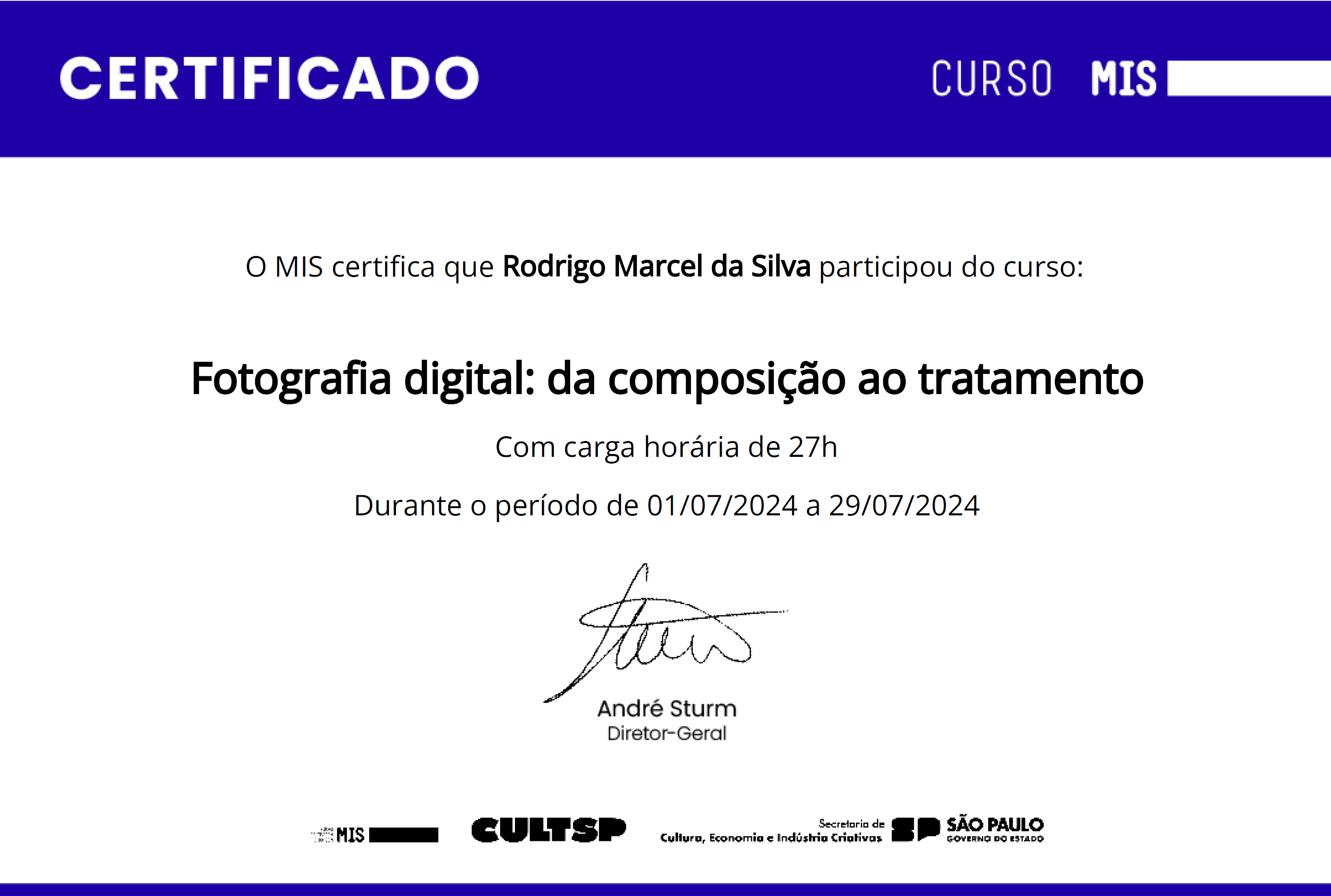 Fotografia digital_ da composição ao tratamento.png